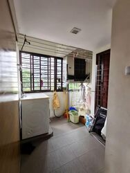 Pandan Valley (D21), Condominium #586152901